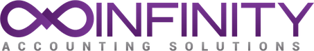 Infinity Accounting Solutions